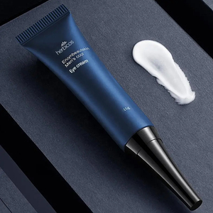 Herbicos – crème pour les <span class=keywords><strong>yeux</strong></span> de jour et de nuit pour hommes, estompe les ridules, le rétinol améliore les <span class=keywords><strong>cernes</strong></span>, crème pour les <span class=keywords><strong>yeux</strong></span> pour hommes, 15g - Product Image 2