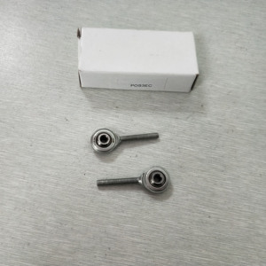 Batang laki-laki perempuan ujung tangan kiri kanan bantalan sendi PHS20 <span class=keywords><strong>PHS</strong></span> <span class=keywords><strong>20</strong></span> SI20TK sa20postk <span class=keywords><strong>20</strong></span> POS <span class=keywords><strong>20</strong></span> - Product Image 3