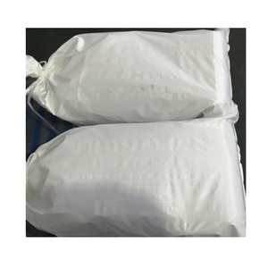 Alta calidad CAS 7440-23-5 <span class=keywords><strong>de</strong></span> <span class=keywords><strong>sodio</strong></span> - Product Image 1