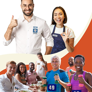 Custom Logo Strong Neodymium Name Tag Aimants Button Badge <strong>Magnets</strong> Magnetic Magnetic Badge Holders Fastener - Product Image 4