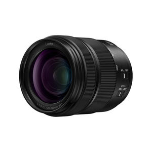 [Magasin phare] <span class=keywords><strong>pour</strong></span> <span class=keywords><strong>objectif</strong></span> plein format R28200 28-200mm/F4.0-F7.1 monture L - Product Image 3