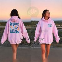 24 Estilos de Sudaderas con Capucha de Algodón Suave con Estampado de Anime de Uzumaki Uchiha Itachi Sasuke para Hombre y Mujer