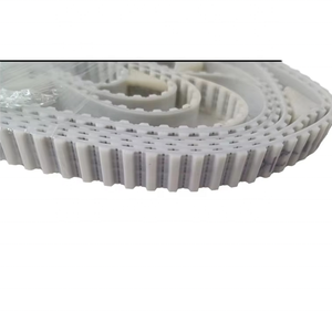 <span class=keywords><strong>Courroie</strong></span> <span class=keywords><strong>de</strong></span> <span class=keywords><strong>distribution</strong></span> en PU sur mesure à <span class=keywords><strong>prix</strong></span> compétitif - Product Image 3