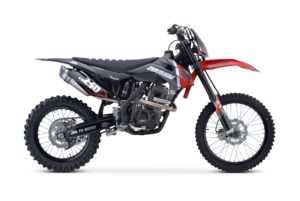 Vente directe d'usine ZUUMAV <span class=keywords><strong>K7</strong></span> 250cc Motocross de course, moto tout-terrain, enduro, moto de cross - Product Image 6