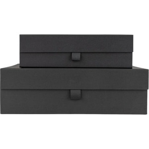 Custom Logo Paper Gift <b>Boxes</b> Business Collapsible with Magnetic Lid and Ribbon Bow <b>for</b> <b>Presents</b> Gifts Packaging <b>Boxes</b> - Product Image 2