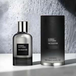 Botella <span class=keywords><strong>de</strong></span> Perfume Redonda Personalizada <span class=keywords><strong>de</strong></span> Colores, Vacía, <span class=keywords><strong>de</strong></span> 30ml, 50ml, 100ml, Atomizador <span class=keywords><strong>de</strong></span> Perfume con Pulverizador <span class=keywords><strong>de</strong></span> Niebla Fina y Tapa Magnética Plateada - Product Image 1