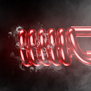 Robinet chauffe-eau <span class=keywords><strong>sec</strong></span> avec chauffe-eau électrique instantané - Product Image 4