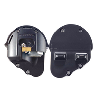 Batterie au lithium pour vélo électrique Ado DECE 300 300C 36V Reention EEL 10.4Ah 11.6Ah pour vélo électrique Blulans X2 S8