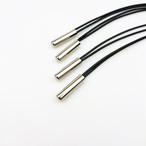 M8/M10/M12 <span class=keywords><strong>NTC</strong></span>/PT100/pt1000 cảm biến nhiệt độ sản phẩm chất lượng cao cho cảm biến nhiệt độ - Product Image 3
