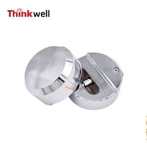 Thinkwell ट्रेलर पक बढ़े के साथ ताला ताला - Product Image 2