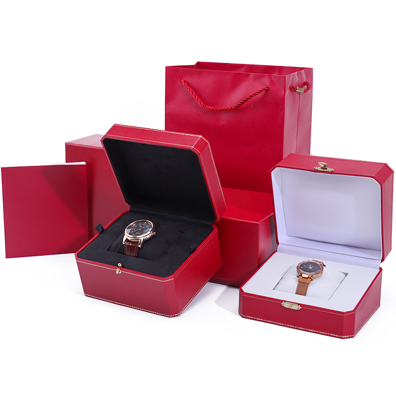 How to Choose the Best Cartier Box: A Complete Buying Guide