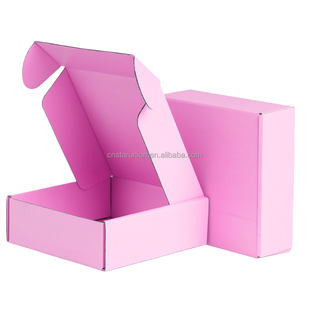Rose (Stock AE)**