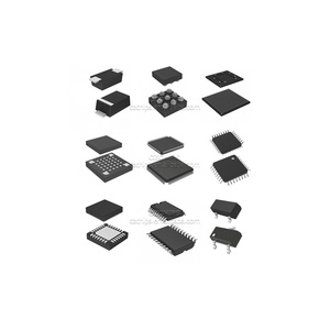 Descuento específico del proyecto HQ1005C4N3ST 1005 CZSKU:MM592WHF65 - Product Image 1