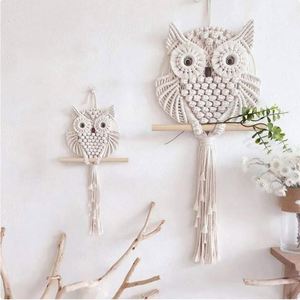 Arte de la pared turco decoracion colgante zanahoria etopia platos bambu abanico TEJIDO Herba comedor Boho - Product Image 1