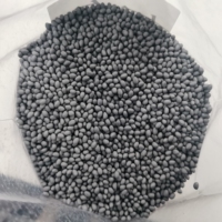 ANMI ndustery – adhésif/colle thermofusible pour filtre hepa, filtre à air pour purificateur d'air industriel