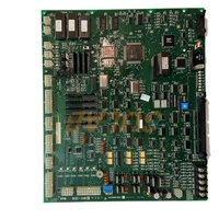 Carte PCB d'ascenseur LG DOC-131 DOC-130 AEG08C862 pour pièces de rechange de Sig