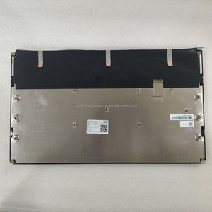 New Original In Stock High Resolution LCD Display Fine Image Details TM1850DG01-00 - Product Image 2