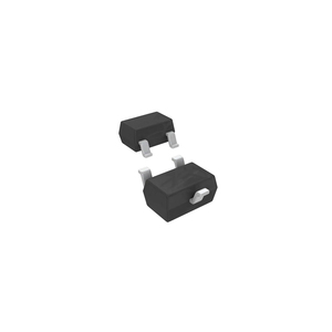 Service de distribution de composants électroniques pour transistors à petit signal BSS214NW - Product Image 1