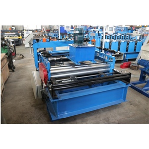 Roladora de Lámina <span class=keywords><strong>Mercadolibre</strong></span> - Product Image 4