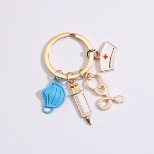 Porte-clés <span class=keywords><strong>sailor</strong></span> <span class=keywords><strong>moon</strong></span> pop, en pvc, jeu <span class=keywords><strong>de</strong></span> pédales, avec personnages <span class=keywords><strong>de</strong></span> <span class=keywords><strong>dessin</strong></span> <span class=keywords><strong>animé</strong></span>, prêt à l'emploi, livraison - Product Image 1