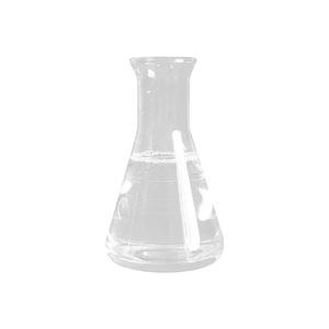 Éster ou éther de benzoyle intermédiaire préparé à partir d'alcool benzylique, solvant pour peinture à l'huile, prix - Product Image 2