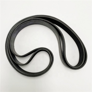 สายพานพัดลมแท้ขายดี รุ่น 10PK1287 612630060974 - Product Image 4