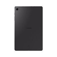Tablet Usada al por Mayor para Tab S6 Lite (2020) SM-P610, 10.4 Pulgadas, Wi-Fi, Android 13, Batería de 7040 mAh, 64/128 GB de RAM
