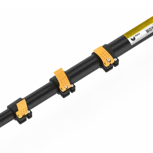 Солнечное оборудование для очистки солнечных батарей, прямая Эффективная и удобная фотоэлектрическая высокогорная машина для очистки - Product Image 5