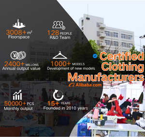 Ocstrade Lussuoso Abito <span class=keywords><strong>da</strong></span> Sera Ball Gown con Strass Argento e Volant Bianco, per Matrimoni e Feste <span class=keywords><strong>da</strong></span> Donna K004 K008 K014 K019 - Product Image 5