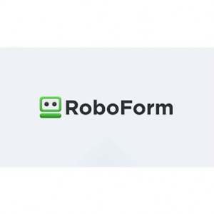 RoboForm Everywhere, Suscripción de 1 Año, Gestor de Contraseñas, Activa Tu Propia Cuenta - Product Image 4