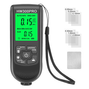 <span class=keywords><strong>Medidor</strong></span> Digital <span class=keywords><strong>de</strong></span> <span class=keywords><strong>Espesor</strong></span> <span class=keywords><strong>de</strong></span> Recubrimiento <span class=keywords><strong>de</strong></span> <span class=keywords><strong>Pintura</strong></span>, <span class=keywords><strong>Medidor</strong></span> <span class=keywords><strong>de</strong></span> Película <span class=keywords><strong>de</strong></span> <span class=keywords><strong>Pintura</strong></span> Negra/Blanca, <span class=keywords><strong>Medidor</strong></span> <span class=keywords><strong>de</strong></span> <span class=keywords><strong>Espesor</strong></span> <span class=keywords><strong>de</strong></span> Capa <span class=keywords><strong>de</strong></span> Polvo <span class=keywords><strong>de</strong></span> <span class=keywords><strong>Pintura</strong></span>, <span class=keywords><strong>Medidor</strong></span> <span class=keywords><strong>de</strong></span> <span class=keywords><strong>Espesor</strong></span> <span class=keywords><strong>de</strong></span> Película <span class=keywords><strong>Seca</strong></span> - Product Image 5