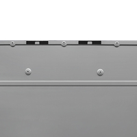 Orijinal yeni MV238FHM-N20 LM238WF2-SSM1 LM238WF2-SSK1 23.8 inç LCD olmayan dokunmatik ekran değiştirme 1920X1080 FHD 30pins