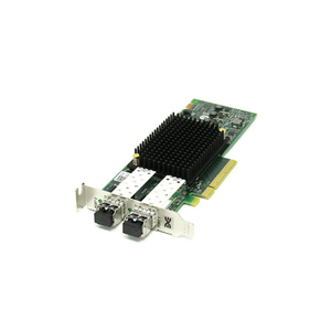 Adaptador de Bus Host Fibre Channel Synergy 5330C de 32Gb, 870828-B21, en Stock - Product Image 1