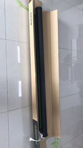 Doğrudan fabrika satış maliyet tasarrufu 3-6 metre yeşil mermer pamuk zemin ışık ekran fotoğraf Photography anahtar Muslin Ins arka plan - Product Image 6