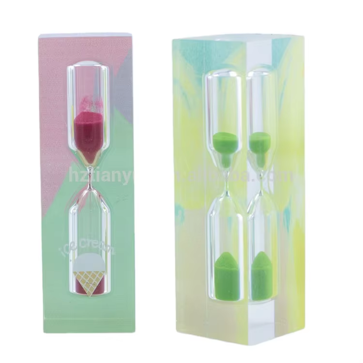 Contact customer service to get free samples