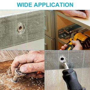 <strong>Rivet</strong> <strong>Nut</strong> <strong>Tool</strong> Kit 830pcs SAE/Metric <strong>Rivet</strong> <strong>Nut</strong> Assortment Kit GalvanizedCarbon Steel Flat Head Threaded <strong>Insert</strong> <strong>Nuts</strong> - Product Image 5