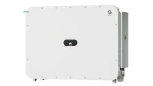 <span class=keywords><strong>Inverter</strong></span> di Potenza da 12V a 220V DC a AC con Display LCD, Telecomando, Doppia Presa AC (4x 3.1A USB) e Adattatore per Auto - Product Image 2