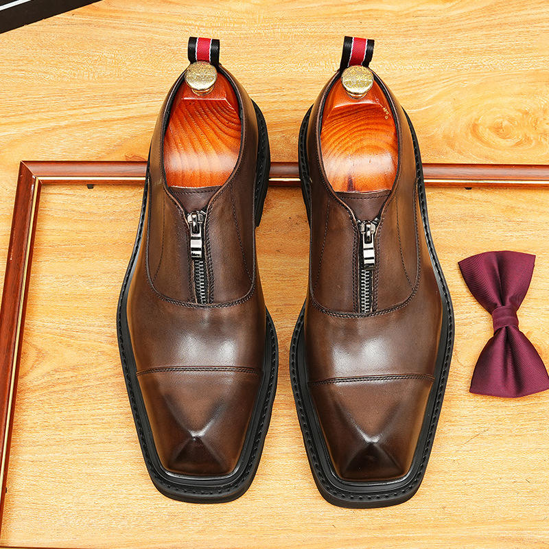 สีน้ำตาลกาแฟ