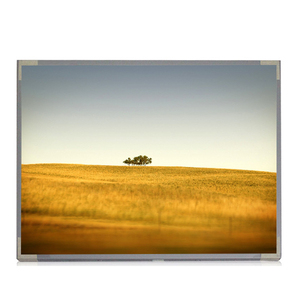 Écran LCD d'origine M170EU01 V0 17,0 pouces 1280*1024, dernier modèle, pour moniteur de bureau - Product Image 1