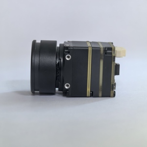 CVBS <strong>Thermal</strong> Imaging Detection <strong>Camera</strong> Module 640/384/256 - Product Image 5