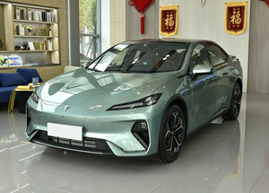 2025 Ch/<span class=keywords><strong>ang</strong></span>/an Dee/<span class=keywords><strong>p</strong></span>/al L07 300Ultra Qiankun ADS SE Véhicule Électrique Intelligent à Autonomie Étendue, En Stock, Commandes en Gros Prises en Charge - Product Image 3