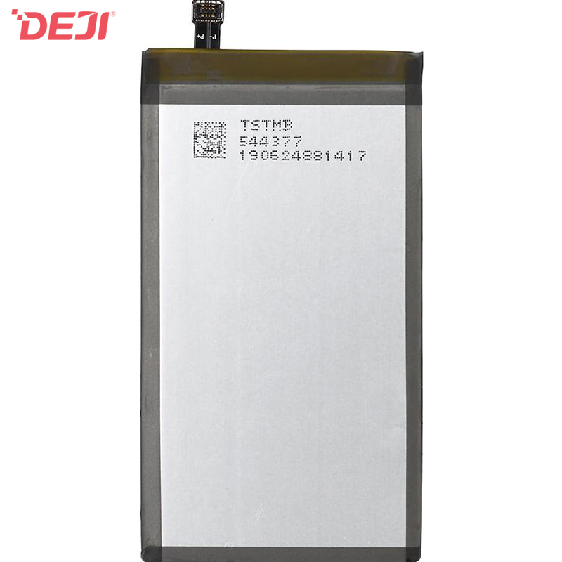 samsung s10 battery