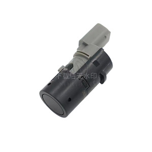 สำหรับบีเอ็มดับเบิลยู เซ็นเซอร์ช่วยจอดรถแบบกันน้ำ 12 โวลต์ พลาสติก รุ่น 66206989174 - Product Image 5