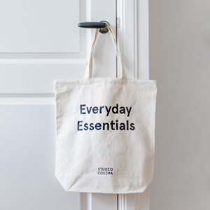 Latest Design Wholesale Organic Tote <b>Shopping</b> Bag with Custom Logo Print Available in All Sizes Styles and Colors - Product Image 2