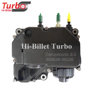 Bomba de urea Hi-Billet Turbo Denoxtronic 2.2 300628-00106 para camión - Product Image 1