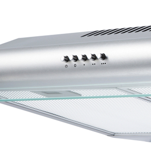 <span class=keywords><strong>Hotte</strong></span> <span class=keywords><strong>de</strong></span> <span class=keywords><strong>cuisine</strong></span> <span class=keywords><strong>de</strong></span> haute qualité en acier inoxydable 60CM <span class=keywords><strong>Hotte</strong></span> aspirante <span class=keywords><strong>Hotte</strong></span> <span class=keywords><strong>de</strong></span> cuisinière <span class=keywords><strong>pour</strong></span> <span class=keywords><strong>cuisine</strong></span> - Product Image 1
