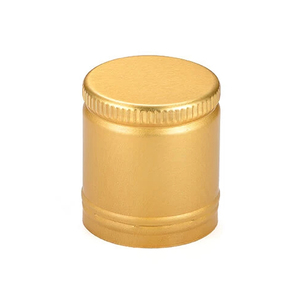 Tinplate <span class=keywords><strong>ropp</strong></span> <span class=keywords><strong>cap</strong></span> pilfer-proof vít đầu cho lưu trữ an toàn - Product Image 2