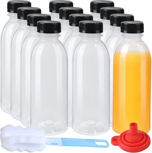 1500ml 28 410 Transparent Bpa Free Beverage Drinks <b>Bottle</b> Custom <b>Empty</b> <b>Plastic</b> Pet Drinking Mineral Water <b>Bottle</b> - Product Image 1