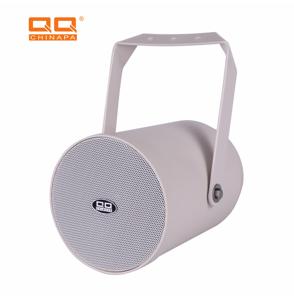 QQCHINAPA Loa Treo Tường 40W Treo Trần Cao Cho Hệ Thống Âm Thanh PA - Product Image 2