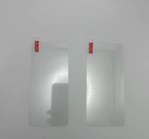 Vetro temperato per Motorola Moto G10 G20 G30 G50 G60 G100 G200 G31 <span class=keywords><strong>G41</strong></span> G51 G71 G22 G52 G82 E40 E20 proteggi schermo - Product Image 6